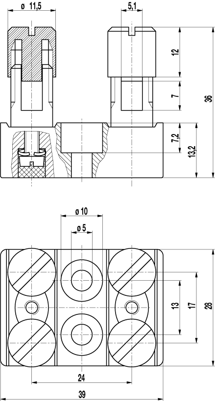 360-K-M.JPG - technical drawing 1