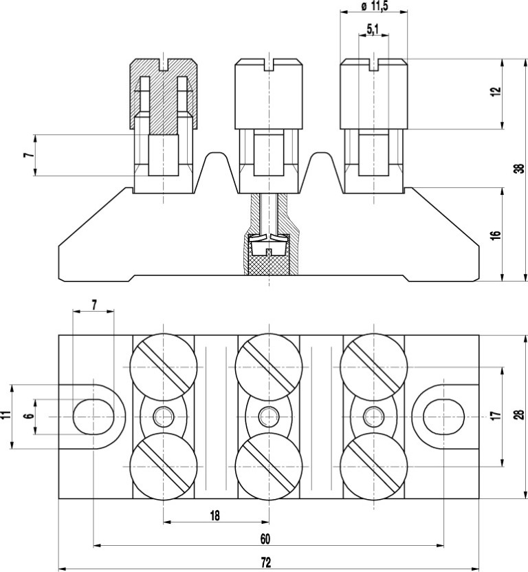 361-M.JPG - technical drawing 1