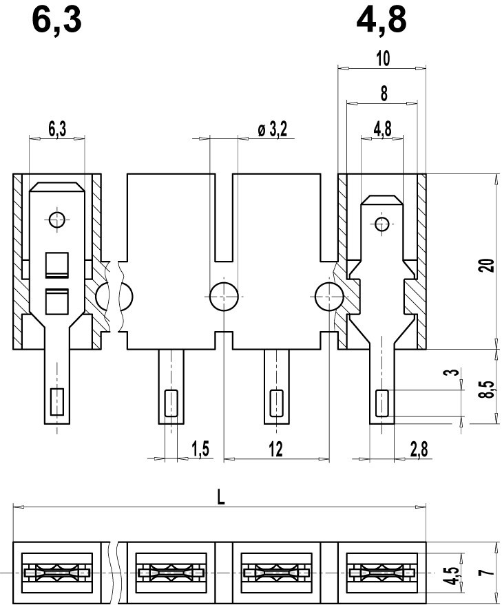 401-LFPA-4.8.JPG - technical drawing 1
