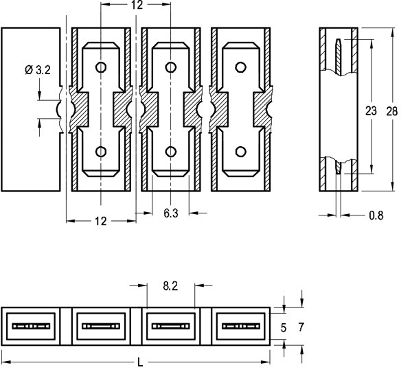 401-PA-6.3.jpg - technical drawing 1