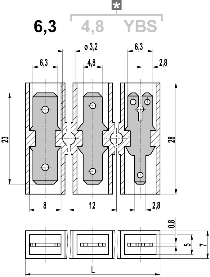 401-PVC-6.3.JPG - technical drawing 1