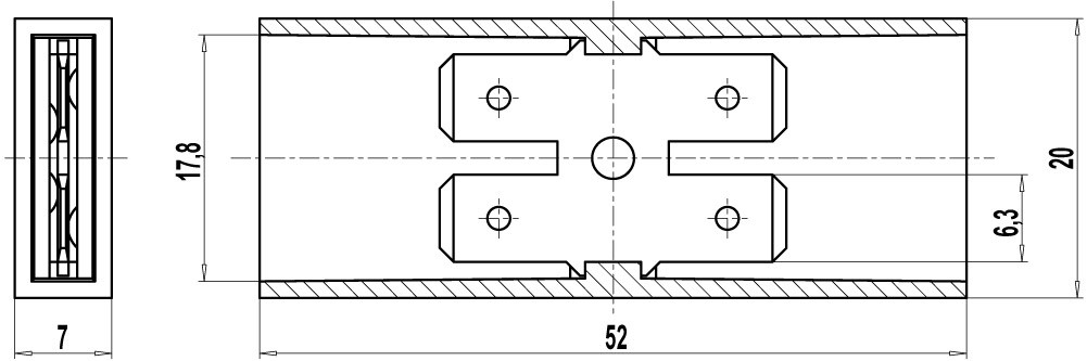 407-PA.JPG - technical drawing 1