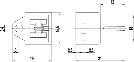 411-BML.JPG - technical drawing 1