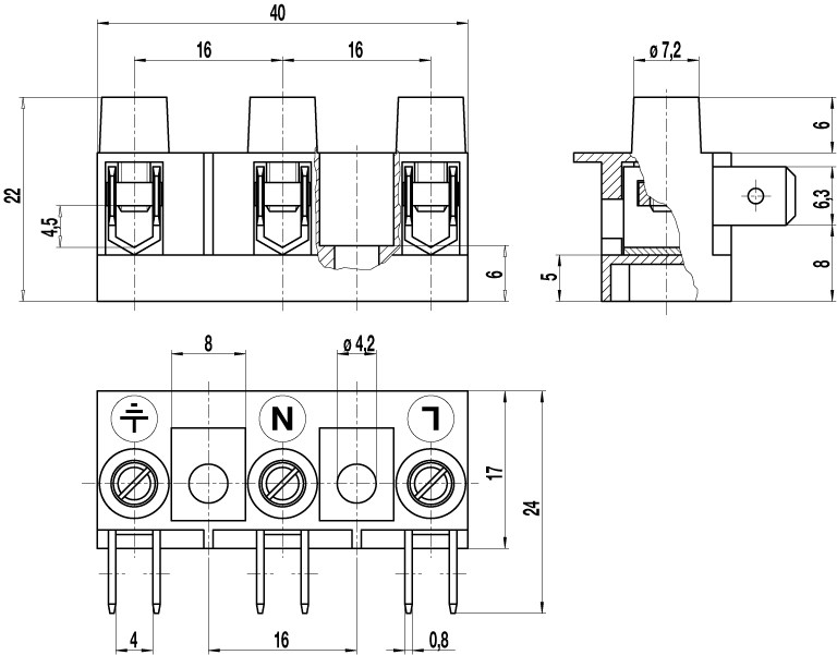 433-LB.JPG - technical drawing 1