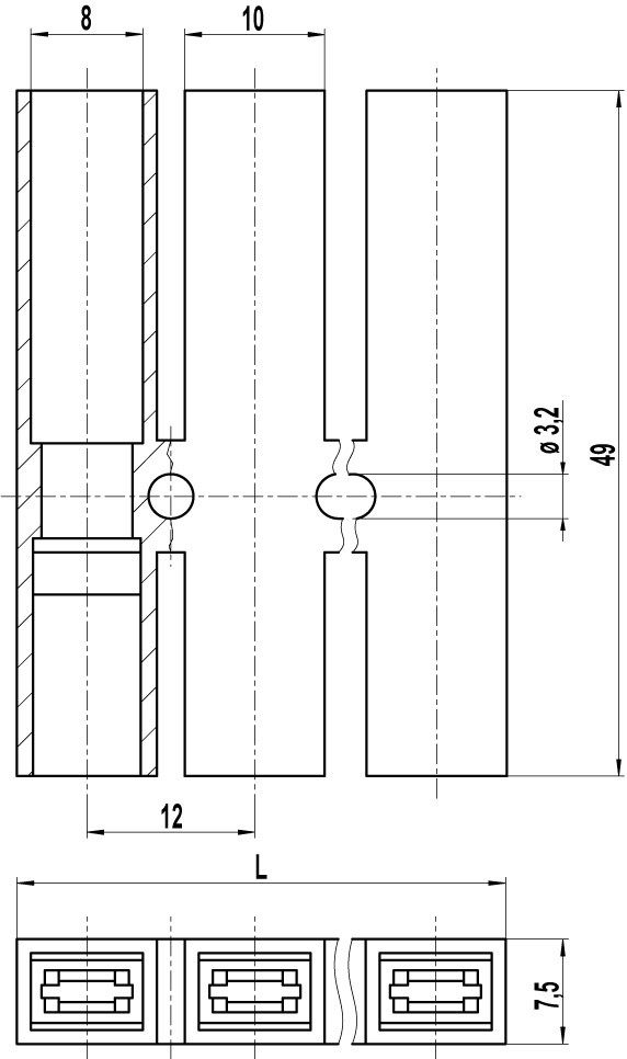 440-PA.JPG - technical drawing 1