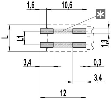https://wecoconnectors.com/wp-content/uploads/Images/830-A-111-SMD-LPL.JPG - technical drawing 1