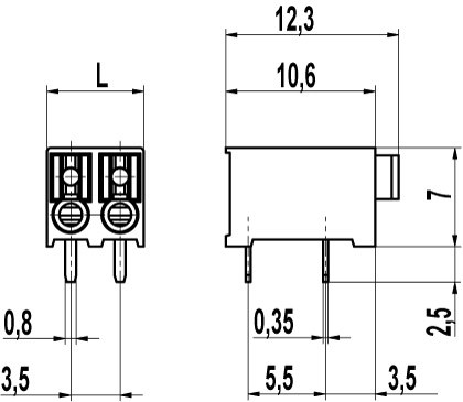 830-A-111-THR.JPG - technical drawing 1