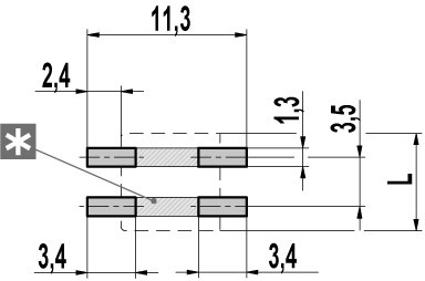 https://wecoconnectors.com/wp-content/uploads/Images/830-A-121-SMD-LPL.JPG - technical drawing 1