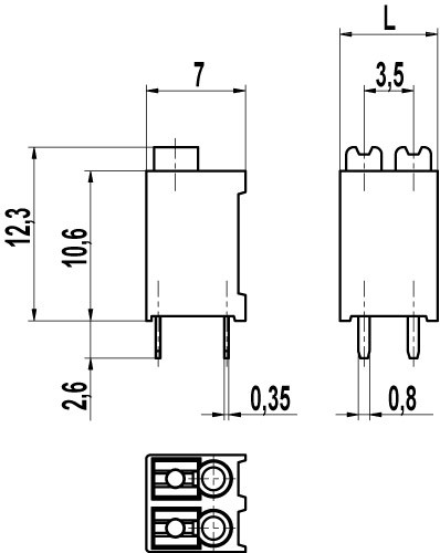 830-A-121-THR.JPG - technical drawing 1