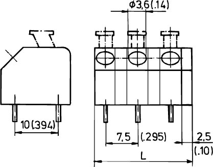 876.JPG - technical drawing 1