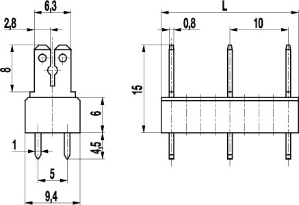 900-S-10.JPG - technical drawing 1