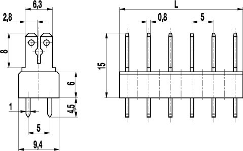 900-S-5.JPG - technical drawing 1