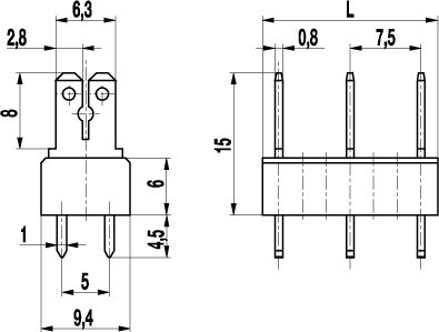 900-S-7.5.JPG - technical drawing 1