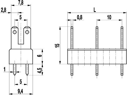 900-SH-10.JPG - technical drawing 1