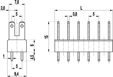 900-SH-5.JPG - technical drawing 1