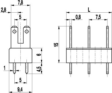 900-SH-7.5.JPG - technical drawing 1