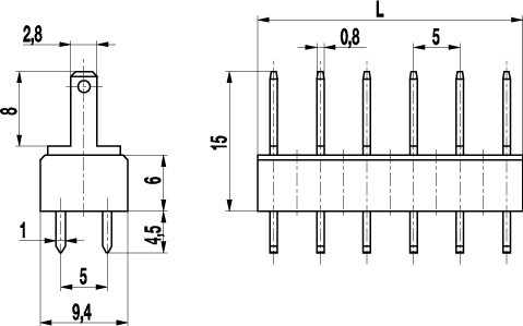 900-SUB-5.JPG - technical drawing 1
