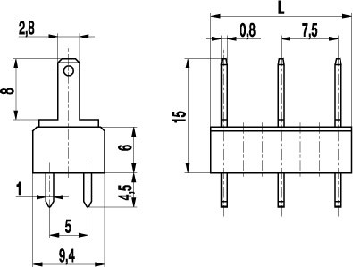 900-SUB-7.5.JPG - technical drawing 1
