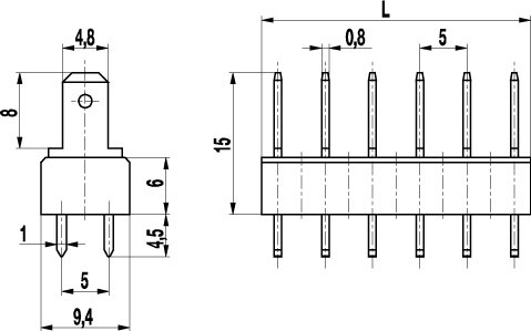 900-SUC-5.JPG - technical drawing 1