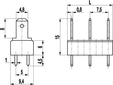 900-SUC-7.5.JPG - technical drawing 1