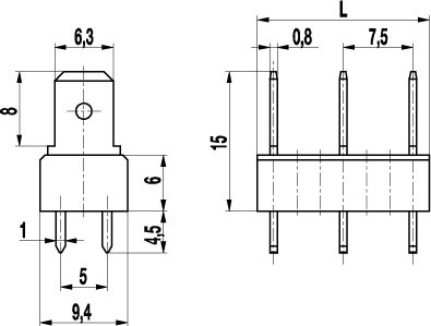 900-SUN-7.5.JPG - technical drawing 1