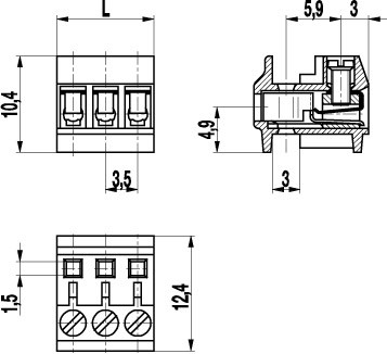 930-FL.JPG - technical drawing 1