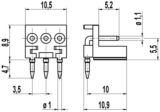 930-HSL.JPG - technical drawing 1