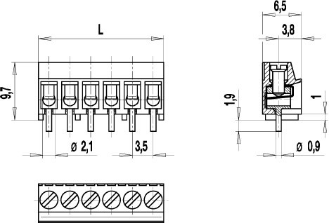 930-THR.JPG - technical drawing 1