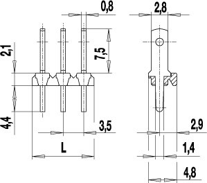 931-FST.JPG - technical drawing 1