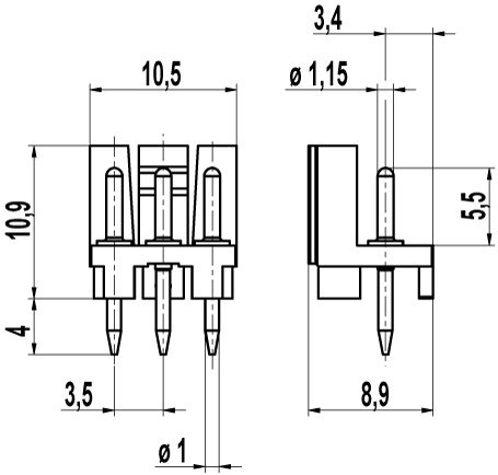 931-HSL.JPG - technical drawing 1