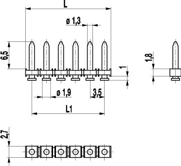 931-SLR-SMD-1.3.JPG - technical drawing 1