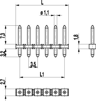 931-SLR-THR-1.1.JPG - technical drawing 1