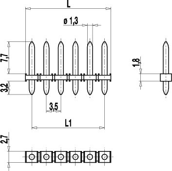 931-SLR-THR-1.3.JPG - technical drawing 1