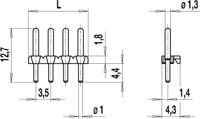931-SLS.JPG - technical drawing 1