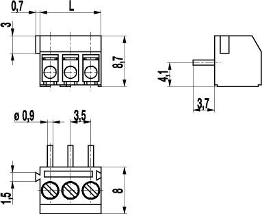 931-T.JPG - technical drawing 1