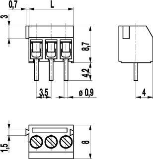 938-T.JPG - technical drawing 1