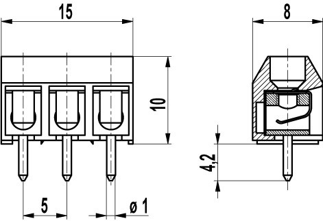 950-FB.JPG - technical drawing 1