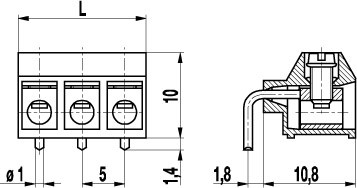 950-LH.JPG - technical drawing 1