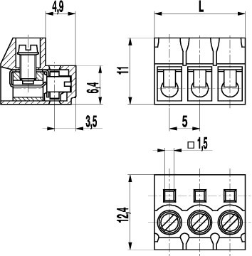 950-NAF-DS.JPG - technical drawing 1