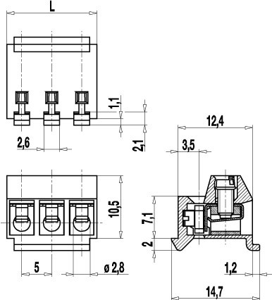 950-NLFL-DS.JPG - technical drawing 1