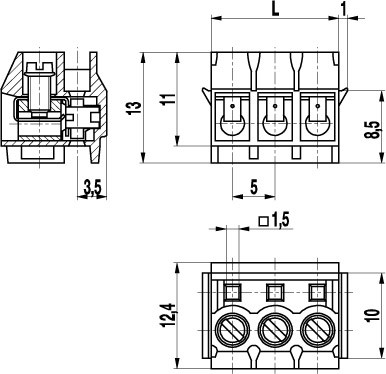 950-RFL-DS.JPG - technical drawing 1