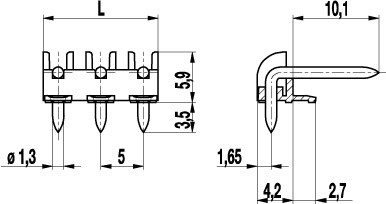 950-SLS.JPG - technical drawing 1