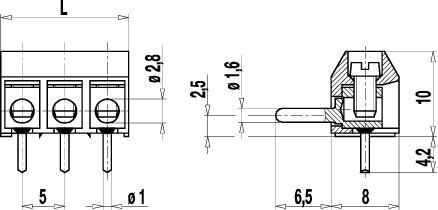 950-SVG.JPG - technical drawing 1