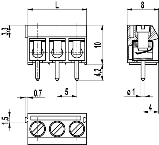 950-T.JPG - technical drawing 1