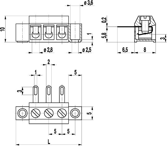 951-A-LFDS.JPG - technical drawing 1