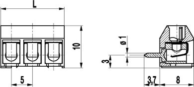951-FB.JPG - technical drawing 1