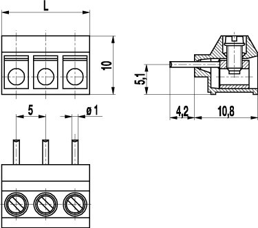 951-LH.JPG - technical drawing 1