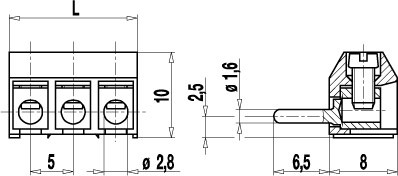 951-SV.JPG - technical drawing 1