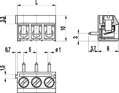 951-T.JPG - technical drawing 1