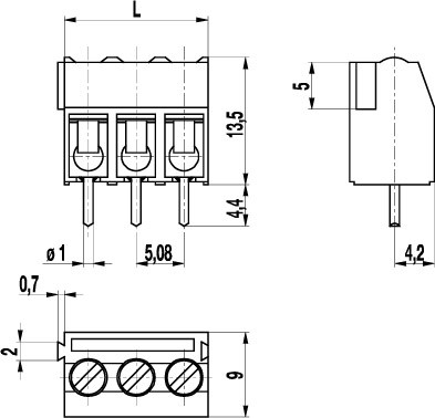 960-T.JPG - technical drawing 1
